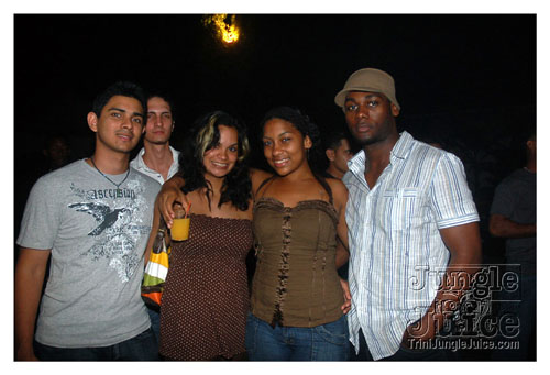 shade_summer_spree_2008-017