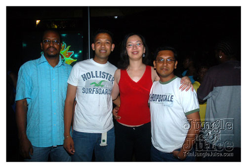 shade_summer_spree_2008-019