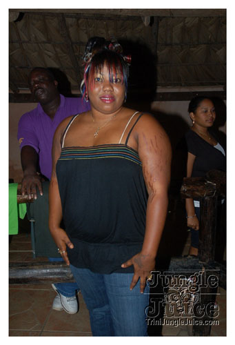 shade_summer_spree_2008-020