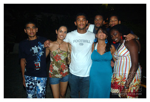 shade_summer_spree_2008-021