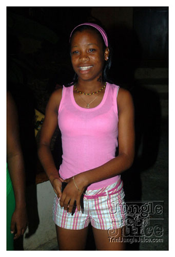 shade_summer_spree_2008-022