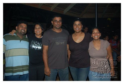 shade_summer_spree_2008-024