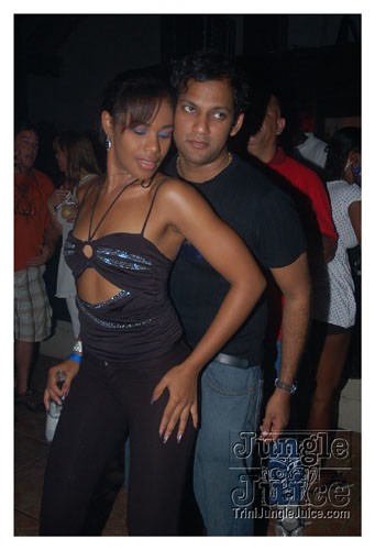 shade_summer_spree_2008-027