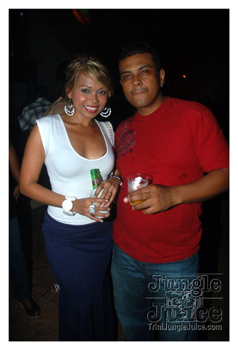 shade_summer_spree_2008-028