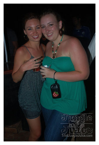 shade_summer_spree_2008-029