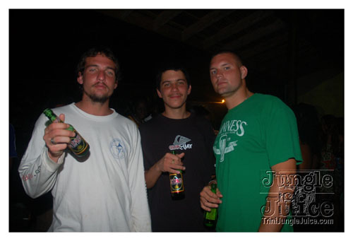 shade_summer_spree_2008-030