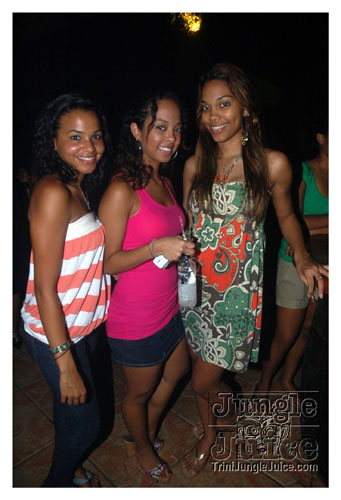 shade_summer_spree_2008-031