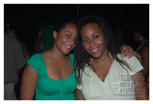 shade_summer_spree_2008-032