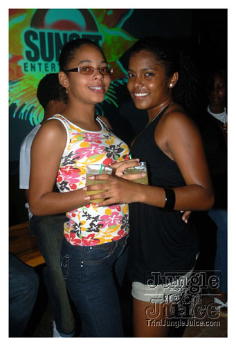 shade_summer_spree_2008-033