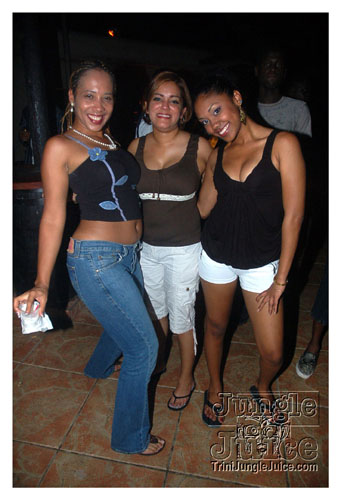 shade_summer_spree_2008-035