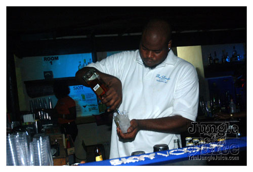 shade_summer_spree_2008-036