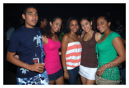 shade_summer_spree_2008-037