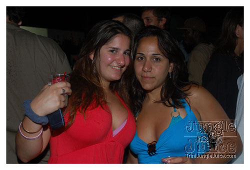 shade_summer_spree_2008-039