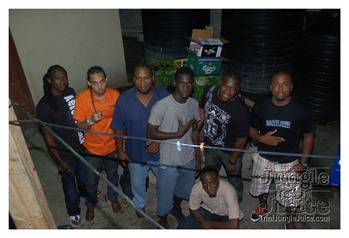 shade_summer_spree_2008-041