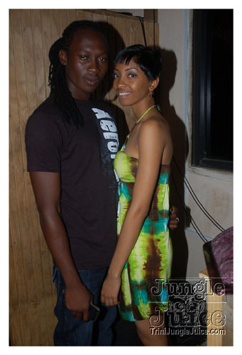 shade_summer_spree_2008-042