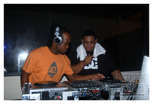 shade_summer_spree_2008-044