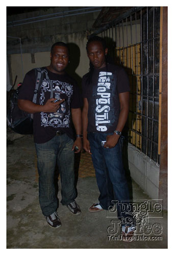 shade_summer_spree_2008-045