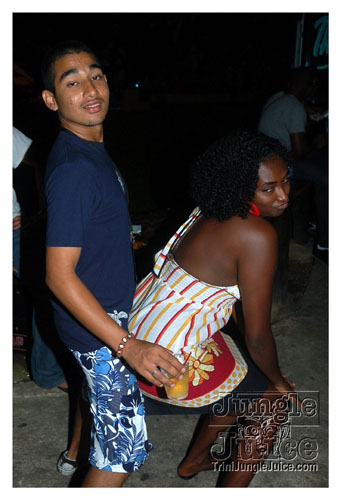 shade_summer_spree_2008-046