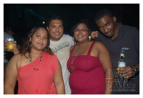 shade_summer_spree_2008-050