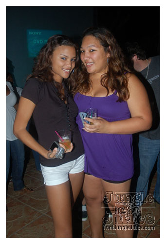 shade_summer_spree_2008-051