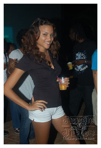 shade_summer_spree_2008-052