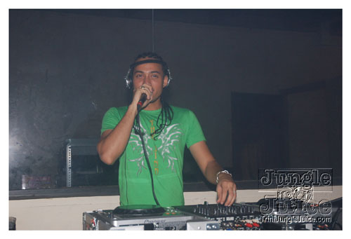 shade_summer_spree_2008-053