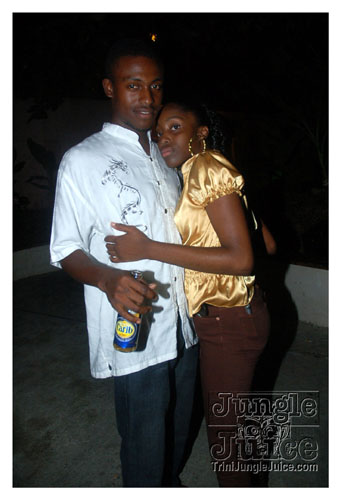 shade_summer_spree_2008-054