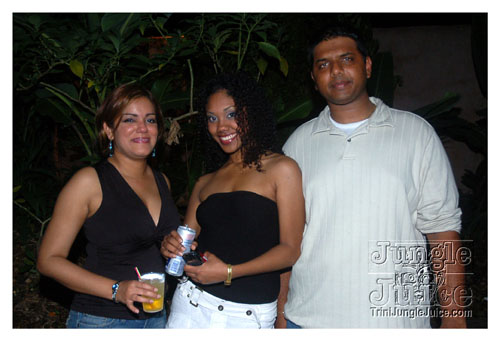 shade_summer_spree_2008-055