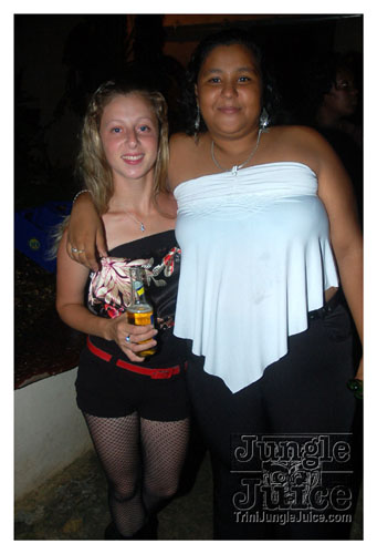 shade_summer_spree_2008-057