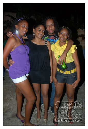 shade_summer_spree_2008-059