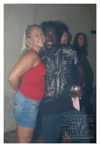 shade_summer_spree_2008-060