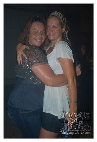 shade_summer_spree_2008-061