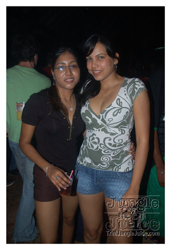 shade_summer_spree_2008-062