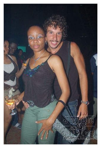 shade_summer_spree_2008-063