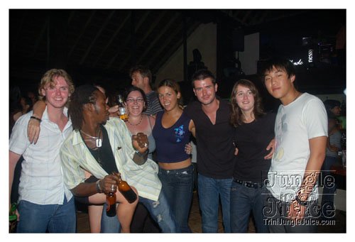 shade_summer_spree_2008-064