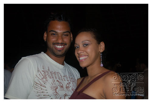 shade_summer_spree_2008-066