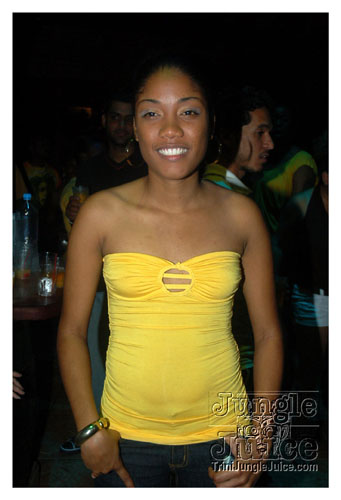 shade_summer_spree_2008-067