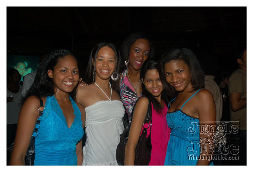 shade_summer_spree_2008-069