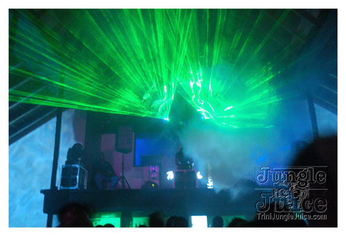 shade_summer_spree_2008-070