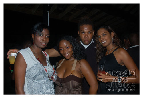 shade_summer_spree_2008-071