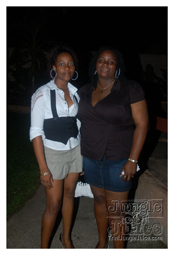 shade_summer_spree_2008-073