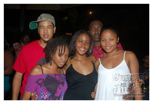 shade_summer_spree_2008-076