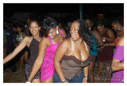 shade_summer_spree_2008-077