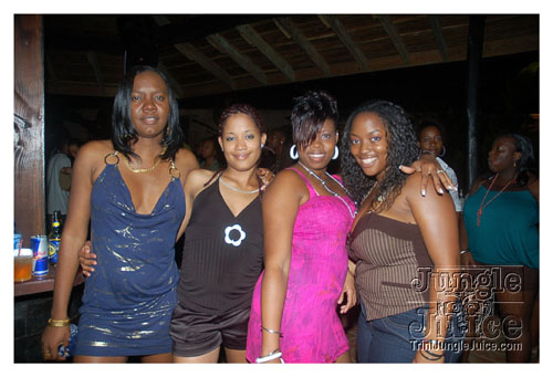 shade_summer_spree_2008-078