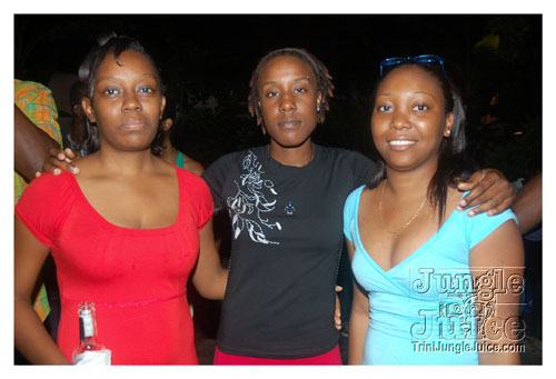 shade_summer_spree_2008-080