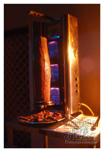 shade_summer_spree_2008-082