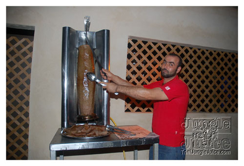 shade_summer_spree_2008-083