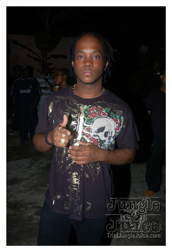 shade_summer_spree_2008-085