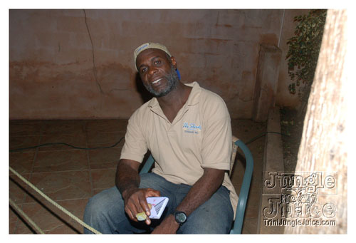 shade_summer_spree_2008-086