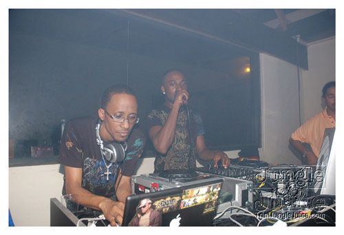 shade_summer_spree_2008-087